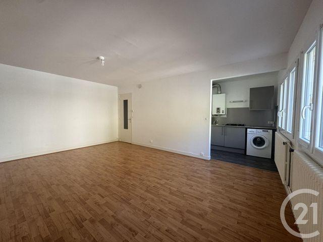 2 pièces 48,52 m2 CHARTRES 28