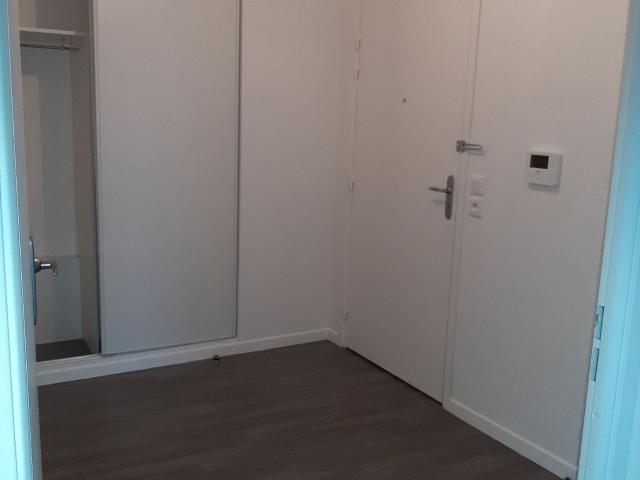 2 pièces · 48.9 m²