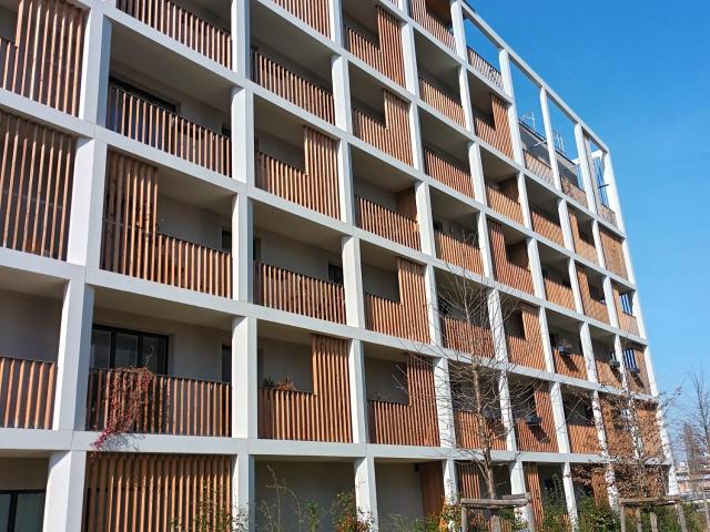 2 pièces · 48.09 m²