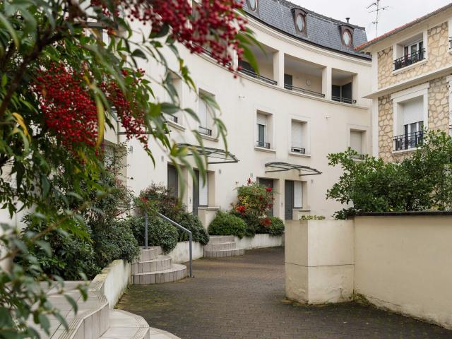 2 pièces · 49.16 m²