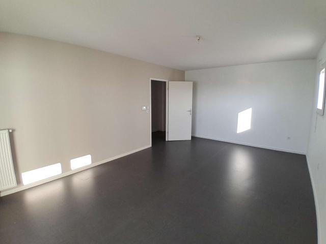 2 pièces · 53.47 m²
