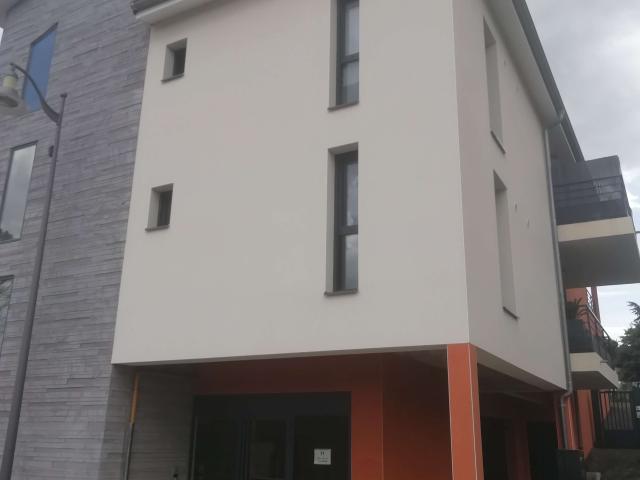 2 pièces · 53.68 m²