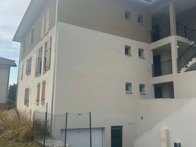 2 pièces · 53.19 m²