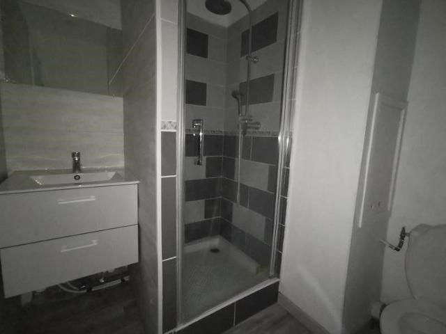 2 pièces 50 m2 lumineux Montpellier