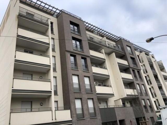 2 pièces · 51.44 m²