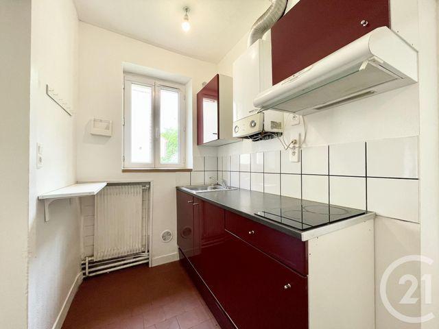 2 pièces 51,65 m2 CHARTRES 28