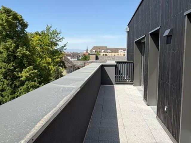 2 pièces · 51.66 m²