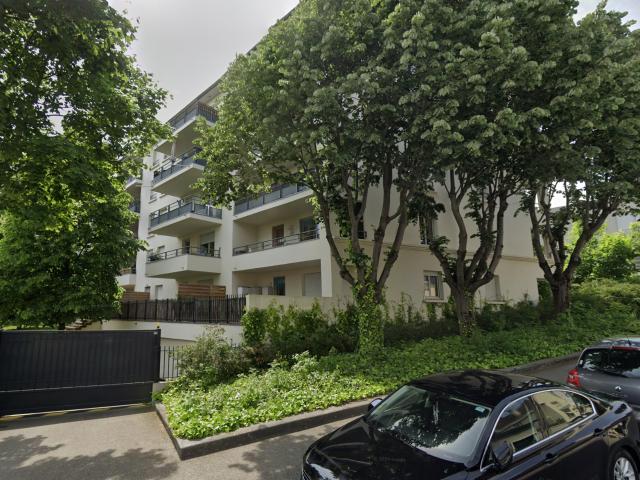 2 pièces · 51.89 m²