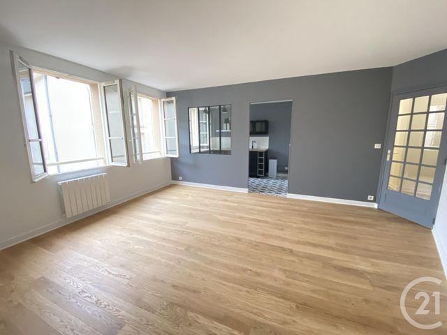 2 pièces 51,03 m2 CHARTRES 28