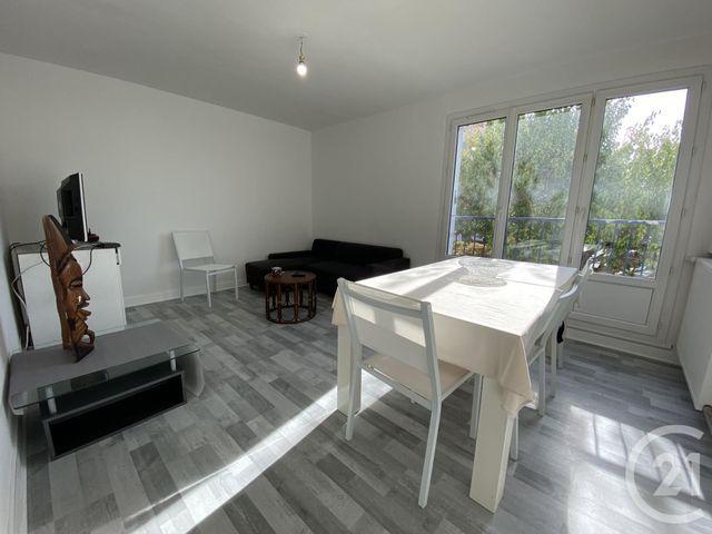 2 pièces 51,12 m2 LUCE 28