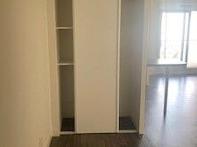 2 pièces · 51.15 m²