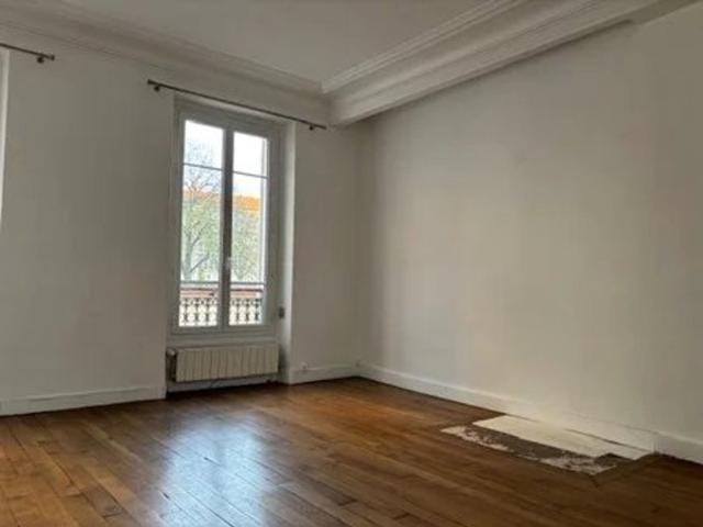 2 PIECES 52,41m²