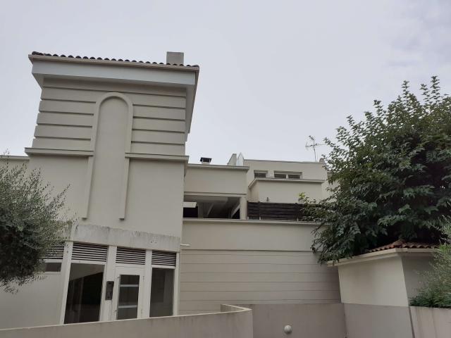 2 pièces · 52.8 m²