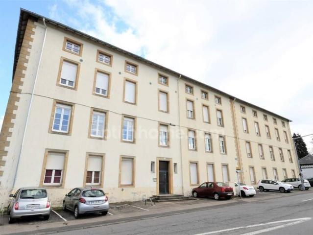 2 pièces