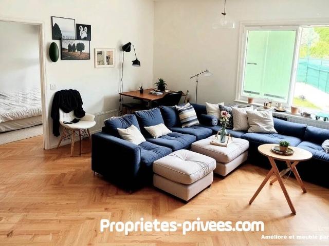 2 pièces