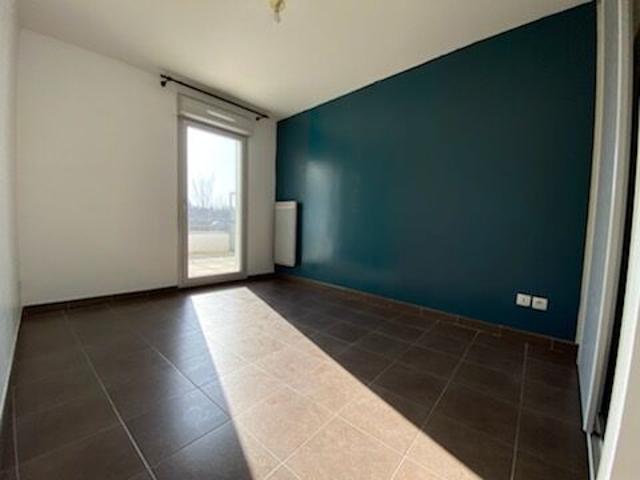 2 pièces · 54.64 m²