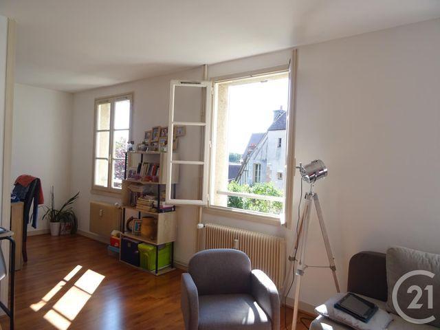 2 pièces 55,82 m2 CHARTRES 28