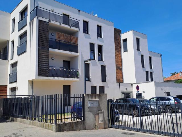 2 pièces · 55.39 m²