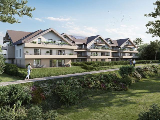 2 pièces · 56.71 m²