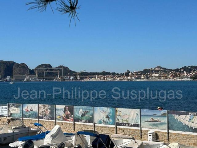 2 pièces