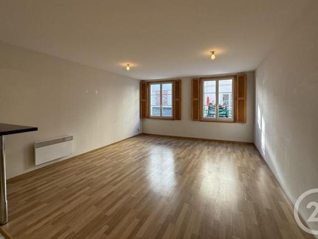 2 pièces 71,75 m2 CHARTRES 28