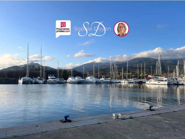 2 pièces