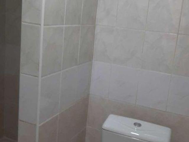 2 pièces 25m2 Nancy centre proche gare