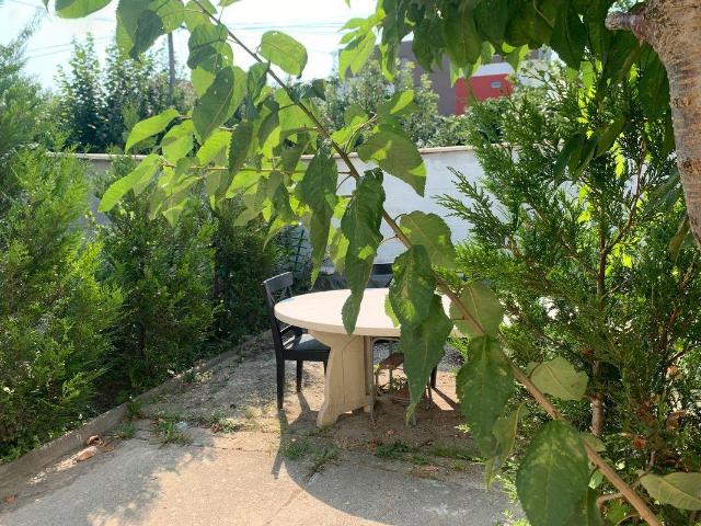 2 Pièces · 29 m² · Vitry sur Seine 94400