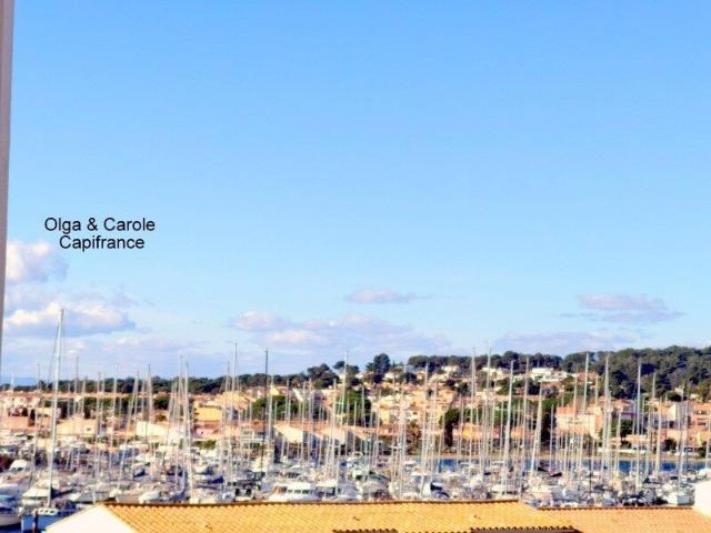 2 pièces