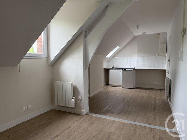 2 pièces 31,86 m2 CHARTRES 28