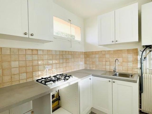 2 pièces 31,08 m2 CHARTRES 28