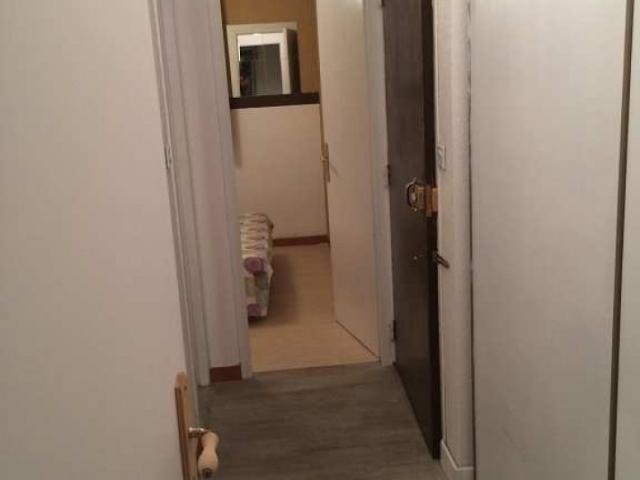 2 pièces, 31m², en location à Sete 600 € par mois