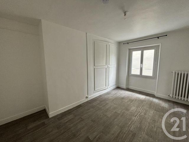 2 pièces 37,33 m2 CHARTRES 28