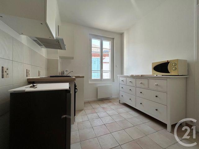 2 pièces 37,31 m2 CHARTRES 28