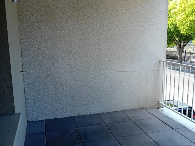 2 pièces 34.04 m2 PERPIGNAN F2 + TERRASSE ET PARKING Groupement Immobilier 66