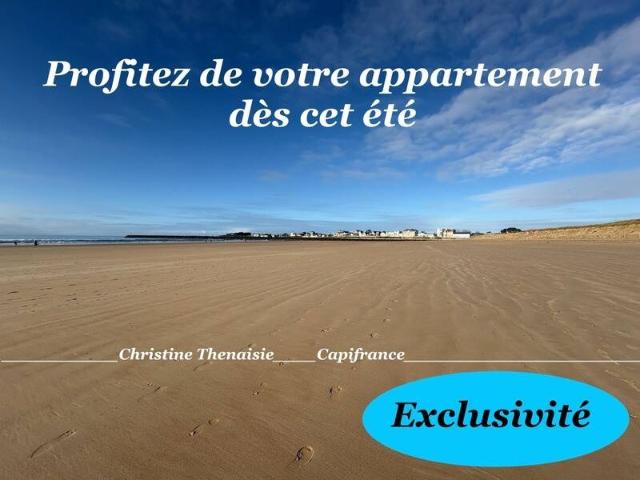 2 pièces