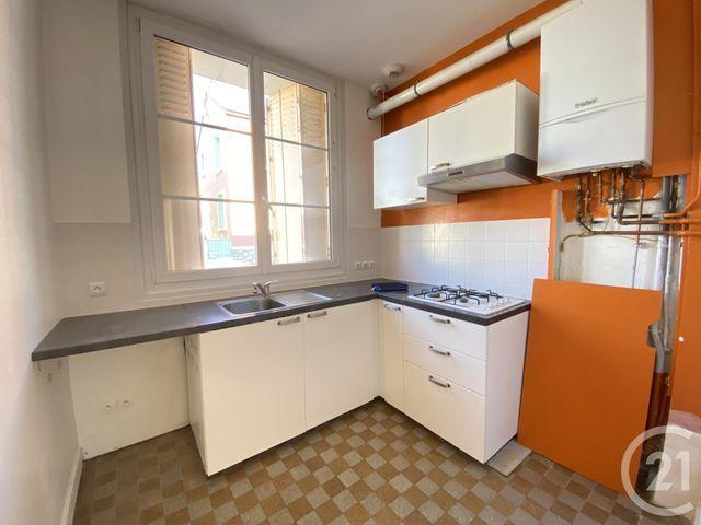 2 pièces 35,10 m2 CHARTRES 28