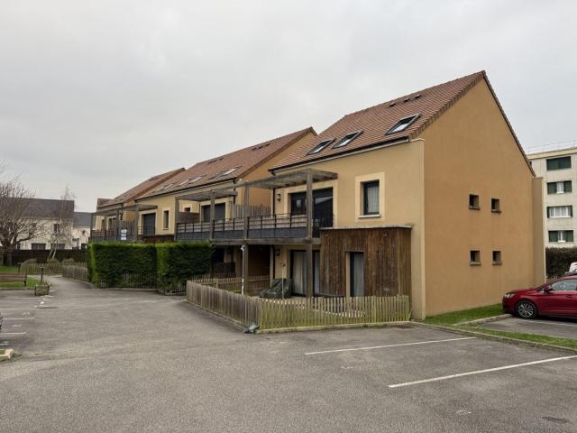 2 pièces