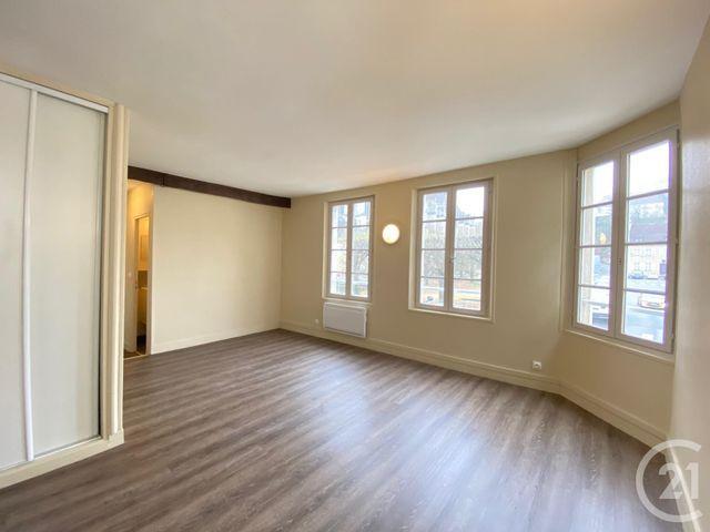 2 pièces 38,32 m2 CHARTRES 28
