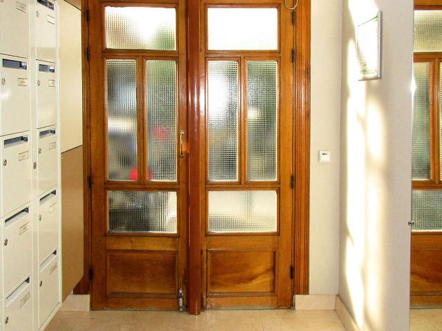 2 pièces · 38 m²