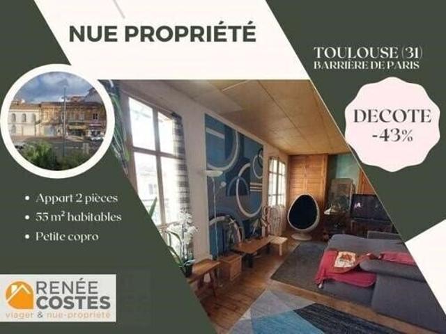 2 pièces