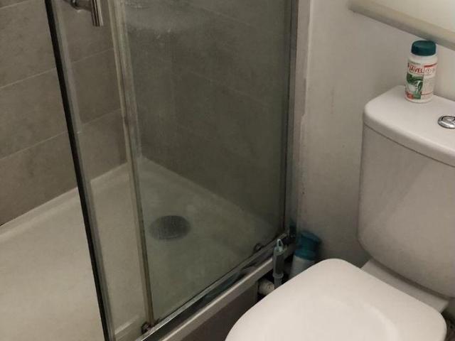2 pièces à Boulogne Billancourt