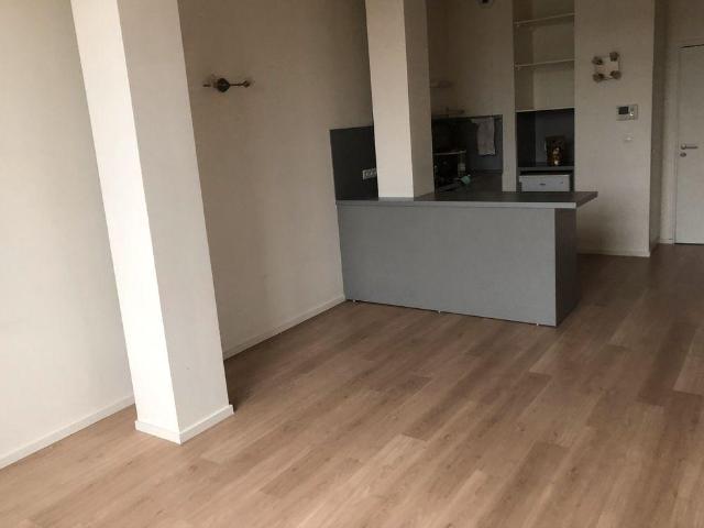 2 pièces à louer à Lille