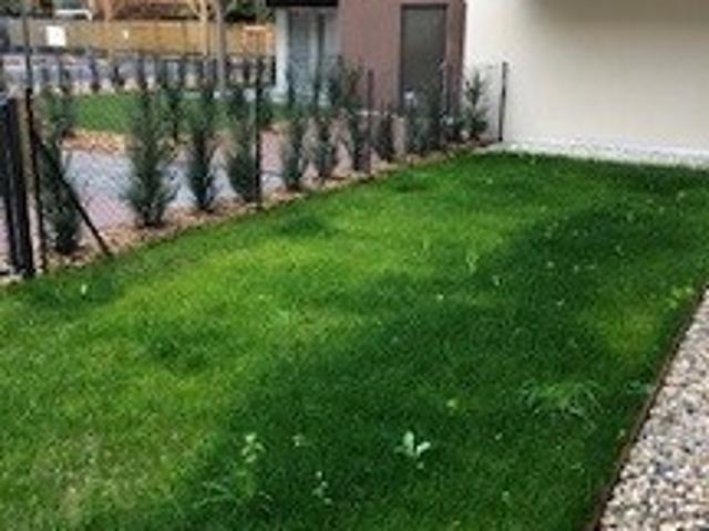 2 pièces à louer