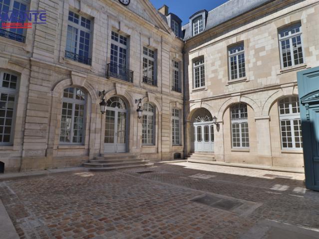 2 pièces à louer