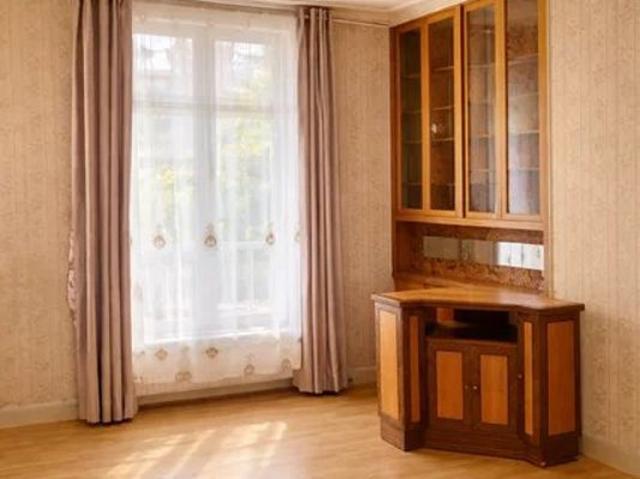 2 pièces à vendre
