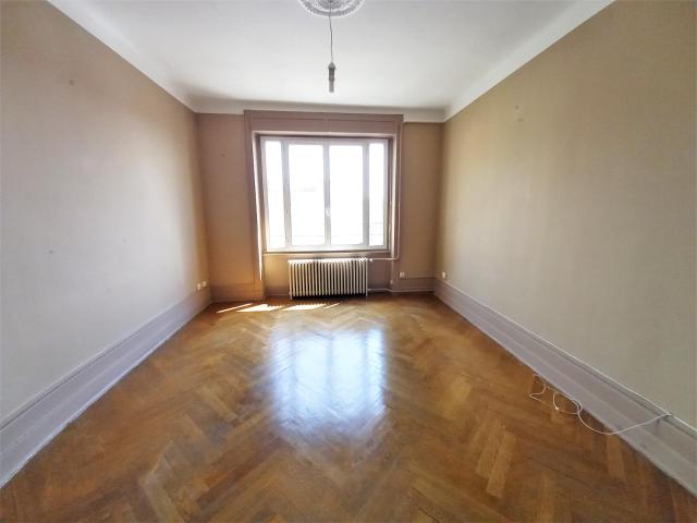 2 pièces appartement à louer