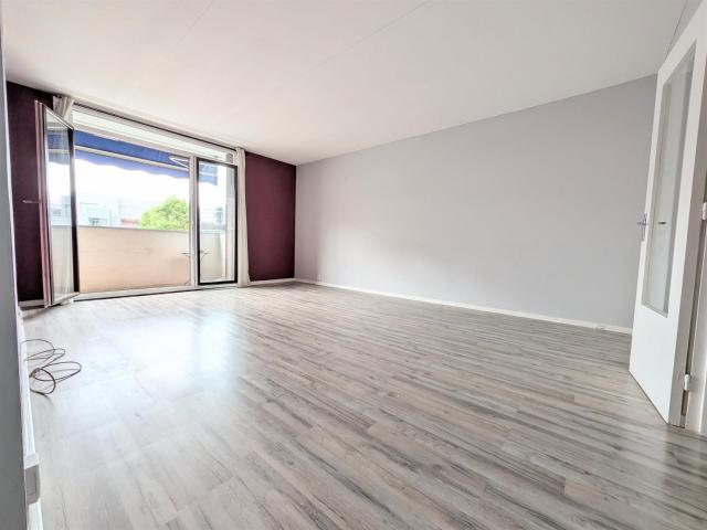 2 pièces avec balcon proche Glacière 51m² Paris 13ème