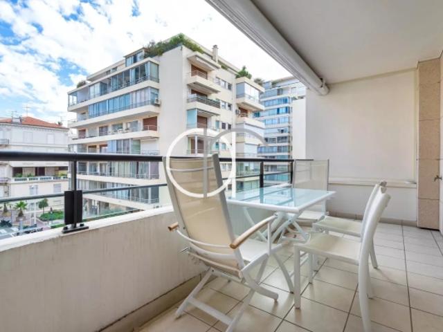 2 pièces Cannes Banane