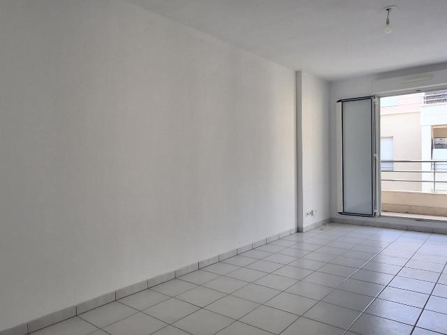 2 pièces de 42 m2+garage
